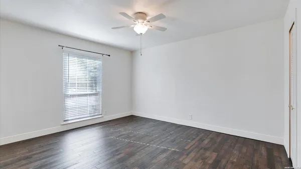 $1,495 | 1045 Shook Avenue, Unit 101A, San Antonio, TX 78212