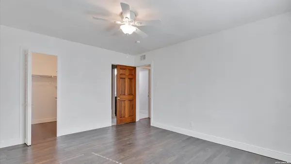 $1,495 | 1045 Shook Avenue, Unit 101A, San Antonio, TX 78212