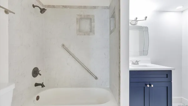 $1,495 | 1045 Shook Avenue, Unit 101A, San Antonio, TX 78212