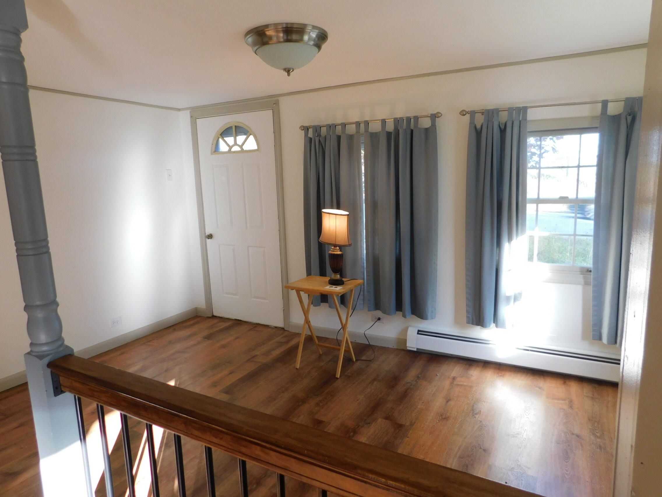 774 Thurston Hill Road Madison, ME 04950 - Photo 26 of 42 DSCN2082