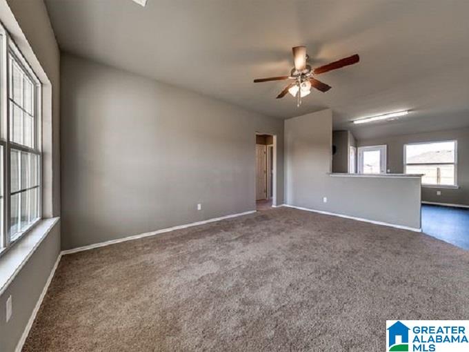 275 Amber Avenue Calera, AL 35040 - Photo 2 of 14