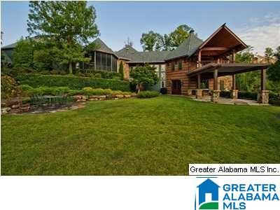 7319 Wakefield Road Birmingham, AL 35242 - Photo 27 of 34
