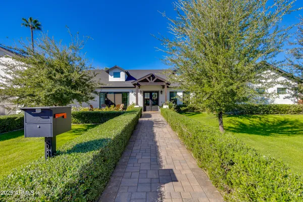 $2,250,000 | 6850 North 2nd Street, Phoenix, AZ 85012