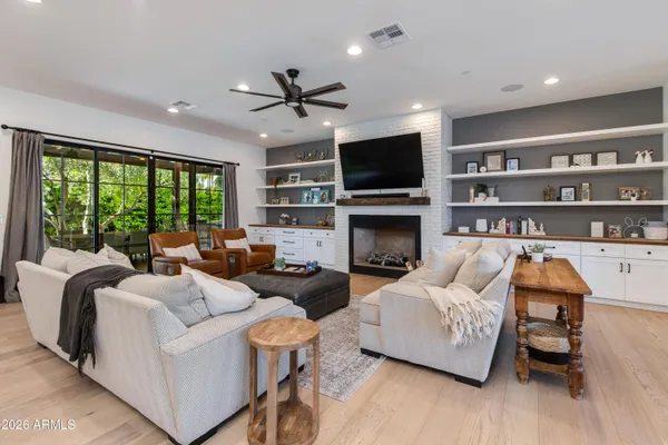 $2,250,000 | 6850 North 2nd Street, Phoenix, AZ 85012