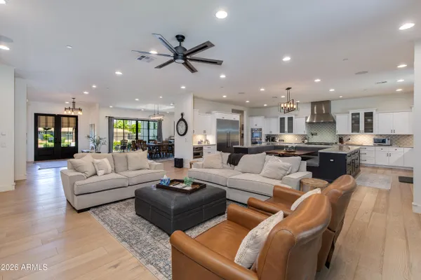 $2,250,000 | 6850 North 2nd Street, Phoenix, AZ 85012
