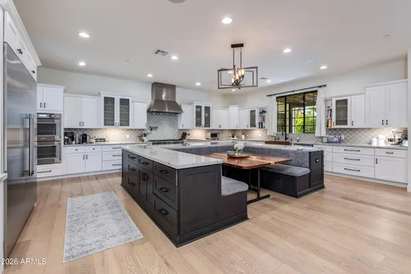 $2,250,000 | 6850 North 2nd Street, Phoenix, AZ 85012