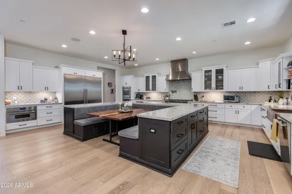 $2,250,000 | 6850 North 2nd Street, Phoenix, AZ 85012