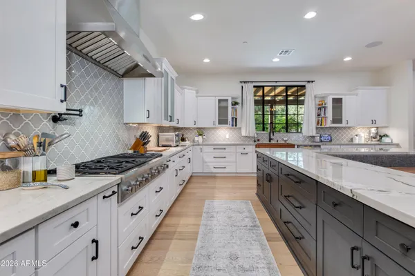 $2,250,000 | 6850 North 2nd Street, Phoenix, AZ 85012