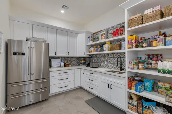 $2,250,000 | 6850 North 2nd Street, Phoenix, AZ 85012