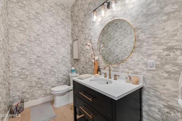 $2,250,000 | 6850 North 2nd Street, Phoenix, AZ 85012