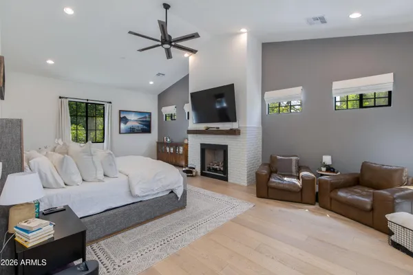 $2,250,000 | 6850 North 2nd Street, Phoenix, AZ 85012