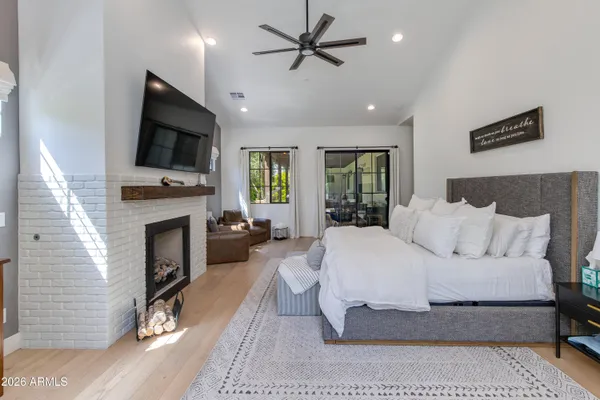 $2,250,000 | 6850 North 2nd Street, Phoenix, AZ 85012