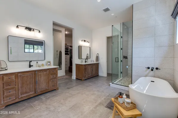 $2,250,000 | 6850 North 2nd Street, Phoenix, AZ 85012