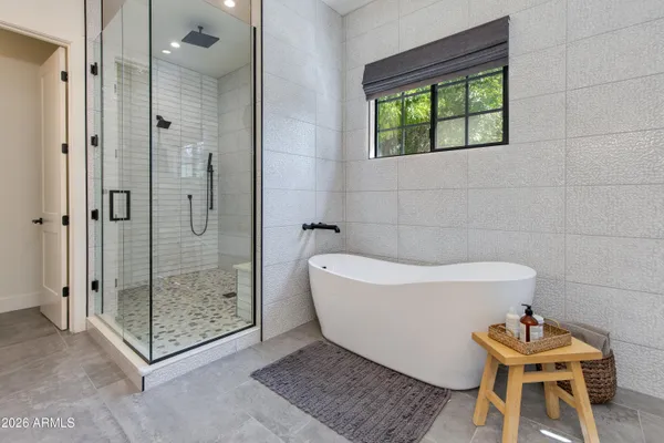 $2,250,000 | 6850 North 2nd Street, Phoenix, AZ 85012