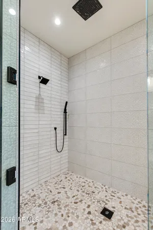$2,250,000 | 6850 North 2nd Street, Phoenix, AZ 85012