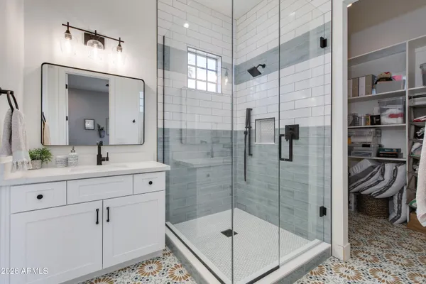 $2,250,000 | 6850 North 2nd Street, Phoenix, AZ 85012