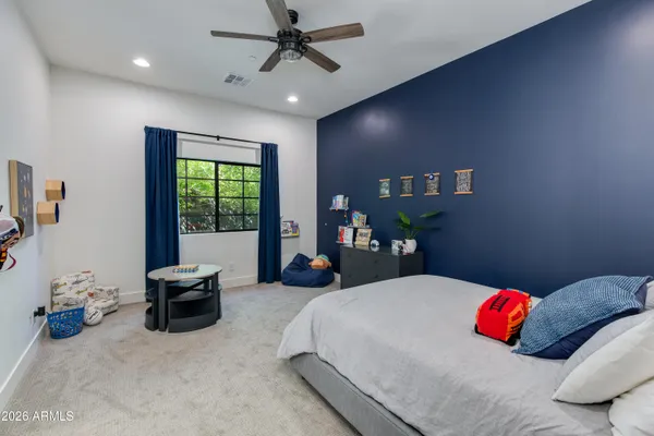 $2,250,000 | 6850 North 2nd Street, Phoenix, AZ 85012