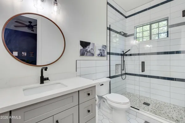 $2,250,000 | 6850 North 2nd Street, Phoenix, AZ 85012