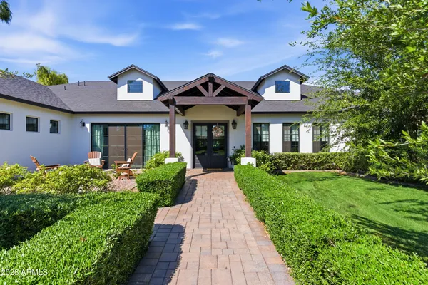 $2,250,000 | 6850 North 2nd Street, Phoenix, AZ 85012