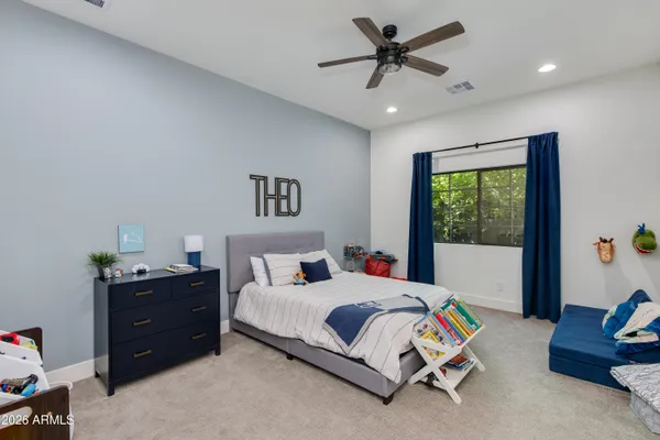 $2,250,000 | 6850 North 2nd Street, Phoenix, AZ 85012