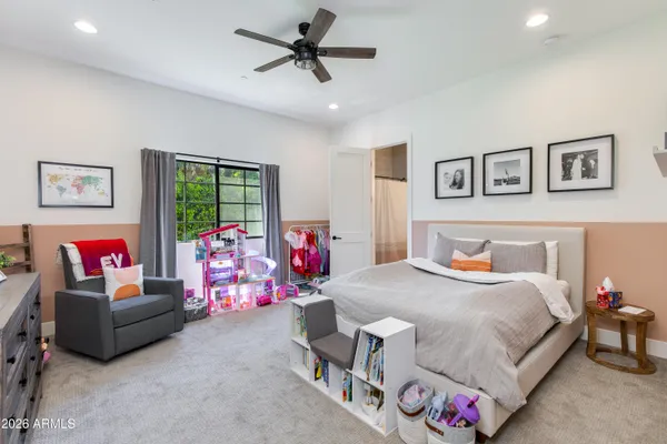 $2,250,000 | 6850 North 2nd Street, Phoenix, AZ 85012