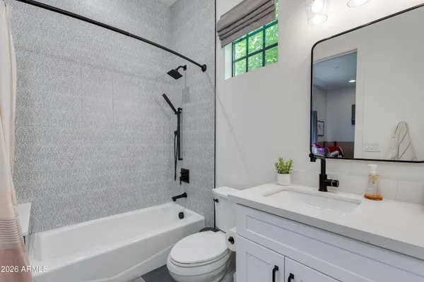 $2,250,000 | 6850 North 2nd Street, Phoenix, AZ 85012