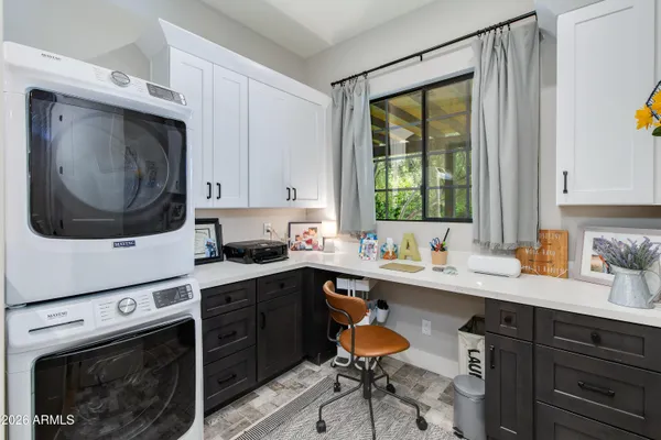 $2,250,000 | 6850 North 2nd Street, Phoenix, AZ 85012