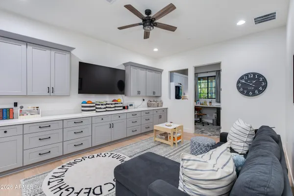 $2,250,000 | 6850 North 2nd Street, Phoenix, AZ 85012