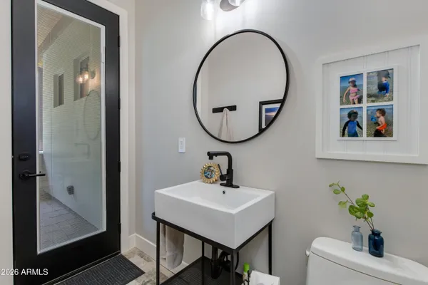 $2,250,000 | 6850 North 2nd Street, Phoenix, AZ 85012
