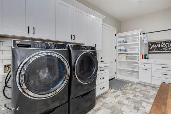 $2,250,000 | 6850 North 2nd Street, Phoenix, AZ 85012