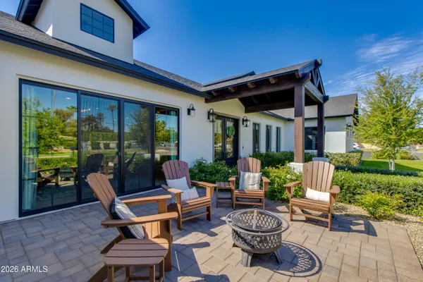 $2,250,000 | 6850 North 2nd Street, Phoenix, AZ 85012