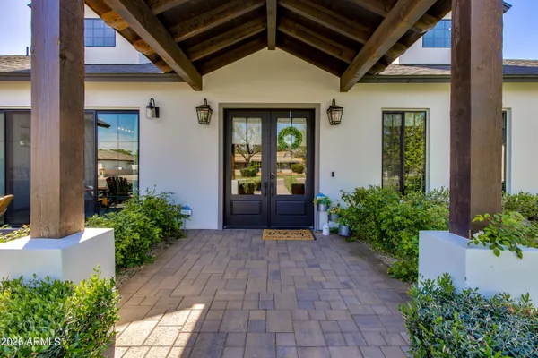 $2,250,000 | 6850 North 2nd Street, Phoenix, AZ 85012