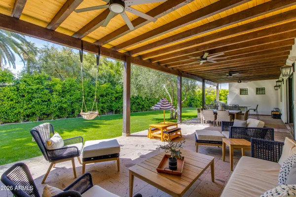 $2,250,000 | 6850 North 2nd Street, Phoenix, AZ 85012