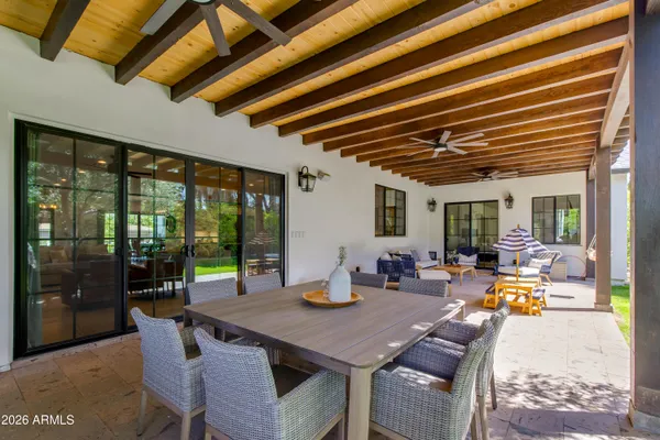 $2,250,000 | 6850 North 2nd Street, Phoenix, AZ 85012