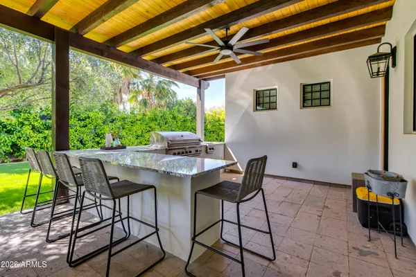 $2,250,000 | 6850 North 2nd Street, Phoenix, AZ 85012