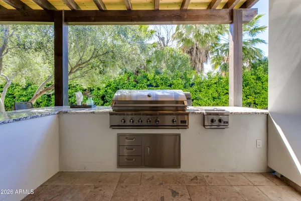 $2,250,000 | 6850 North 2nd Street, Phoenix, AZ 85012