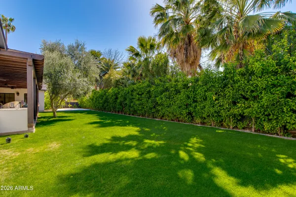 $2,250,000 | 6850 North 2nd Street, Phoenix, AZ 85012