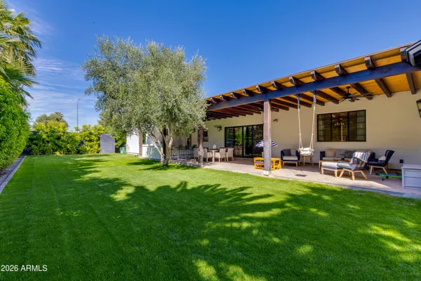 $2,250,000 | 6850 North 2nd Street, Phoenix, AZ 85012