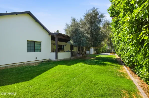 $2,250,000 | 6850 North 2nd Street, Phoenix, AZ 85012