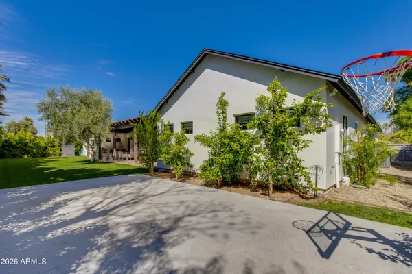 $2,250,000 | 6850 North 2nd Street, Phoenix, AZ 85012