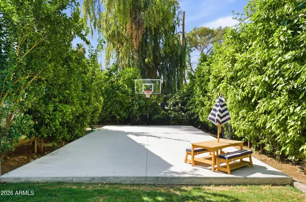 $2,250,000 | 6850 North 2nd Street, Phoenix, AZ 85012