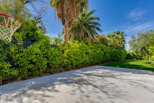 $2,250,000 | 6850 North 2nd Street, Phoenix, AZ 85012