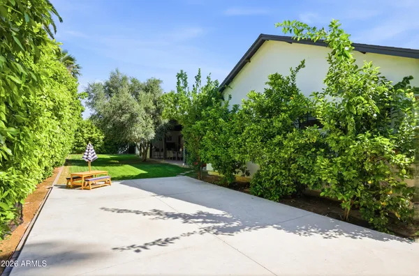 $2,250,000 | 6850 North 2nd Street, Phoenix, AZ 85012