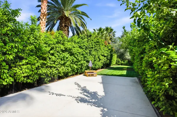 $2,250,000 | 6850 North 2nd Street, Phoenix, AZ 85012