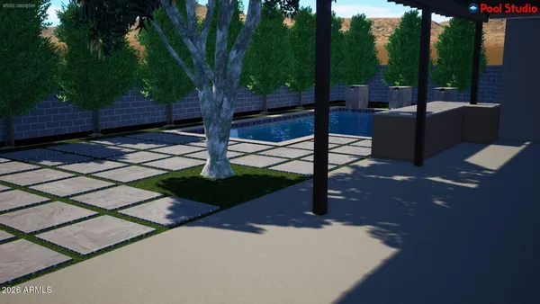 $2,250,000 | 6850 North 2nd Street, Phoenix, AZ 85012