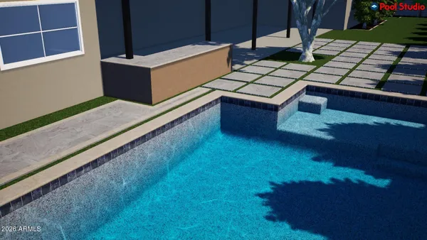 $2,250,000 | 6850 North 2nd Street, Phoenix, AZ 85012