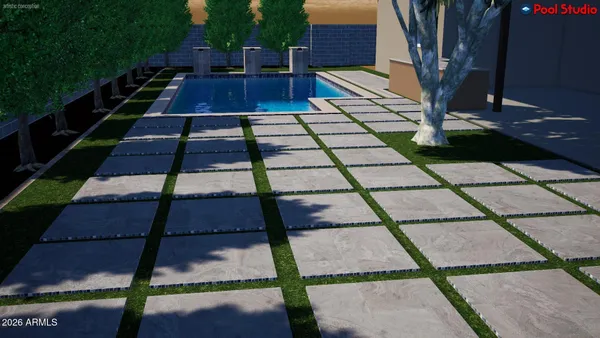 $2,250,000 | 6850 North 2nd Street, Phoenix, AZ 85012