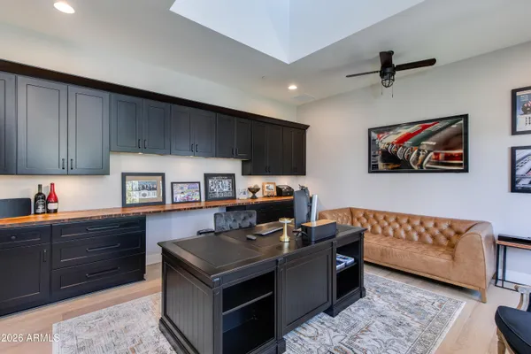 $2,250,000 | 6850 North 2nd Street, Phoenix, AZ 85012