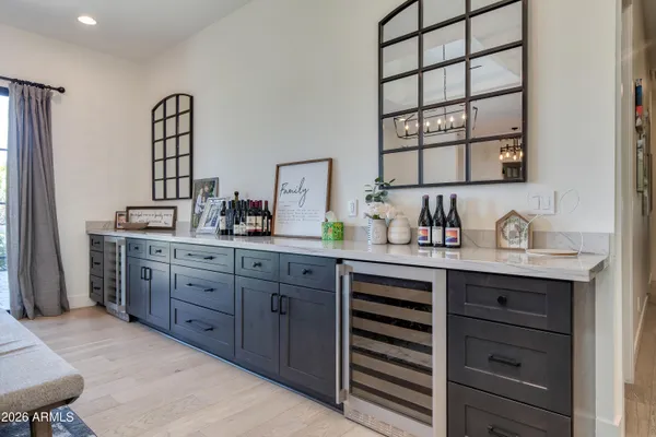 $2,250,000 | 6850 North 2nd Street, Phoenix, AZ 85012