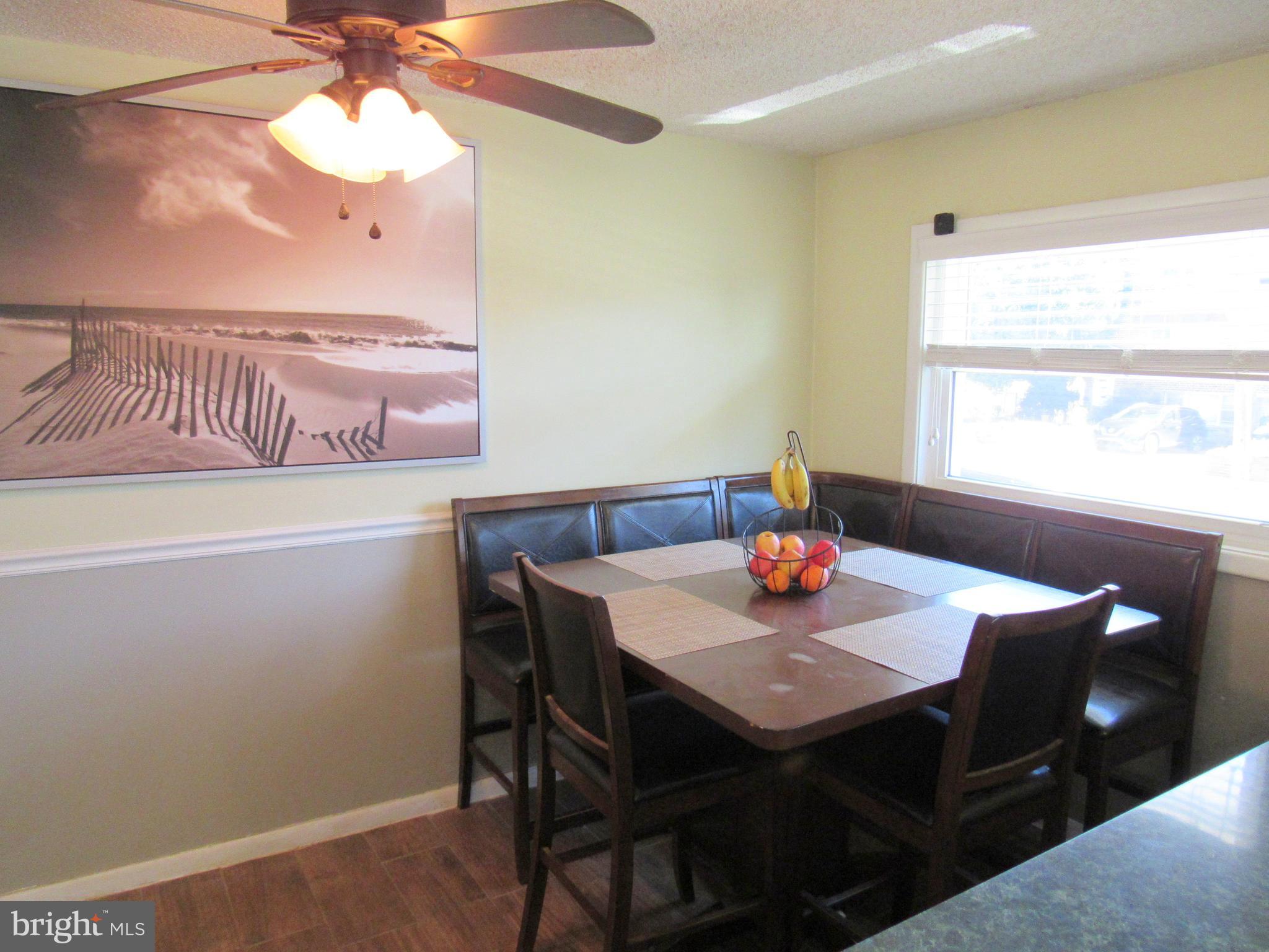 9022 Ashton Road Philadelphia, PA 19136 - Photo 11 of 65 Gallery Image 11
